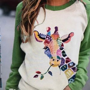 Marvellous fashion for new season 😒and add original